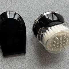決まりました！Philips製シェーバーの画像