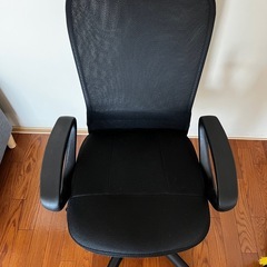 Desk Chairの画像