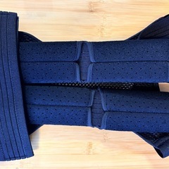 姿勢サポーター 猫背矯正ベルト 巻き肩矯正サイズ調整可 男女兼用 通気性メッシュ 軽量 背筋サポート ストレートネック対策の画像