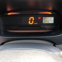 ダイハツ　ミライース　LA300Sの画像