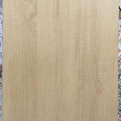 高さが二段階変えられる机（こたつ）の画像