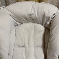 ユラリズム スマート プレミアムの画像