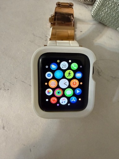 携帯電話/スマホ Apple Watch Series 2