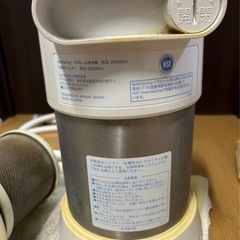 お風呂浄水器　の画像