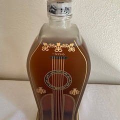 サントリーウイスキー響の画像