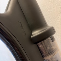 アイリスオオヤマ掃除機の画像