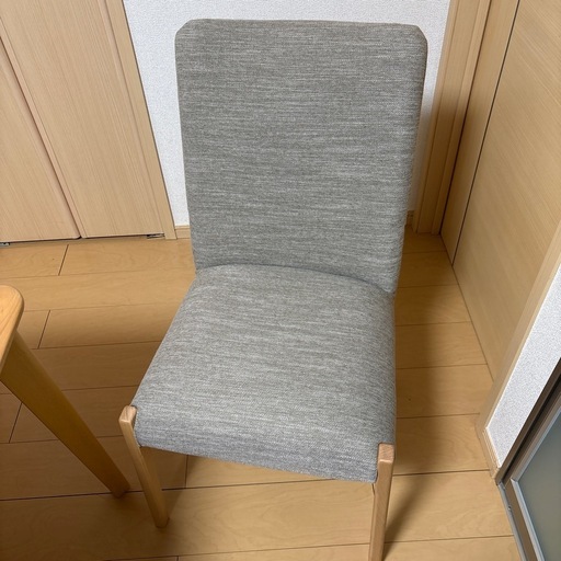 ダイニングテーブルセット