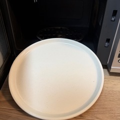 【取引き中】YAMAZEN オーブンレンジ　電子レンジの画像