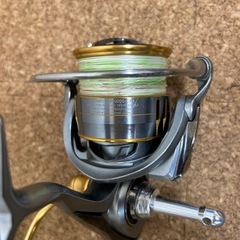 フリームスの画像