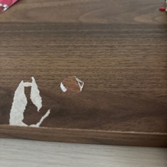 決まりました‼️【急募】木の板まとめ売りの画像