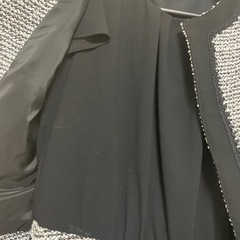 LAUTREAMONT セレモニー　36の画像