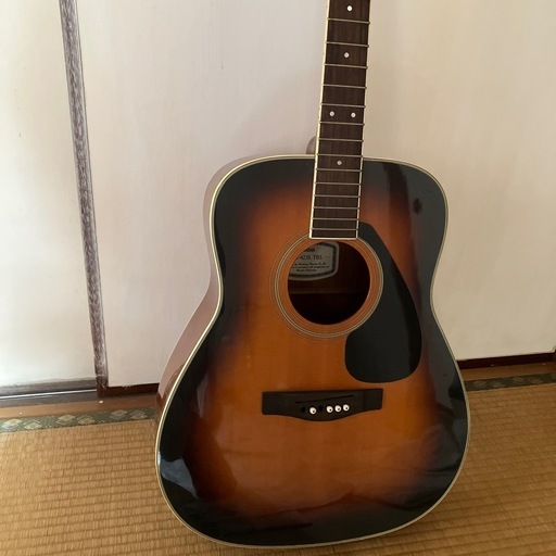 ギター