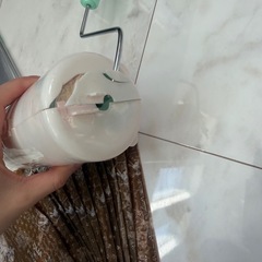 ⚠️お取引中⚠️掃除用品セットの画像