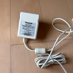 太陽光もにたモニタの画像