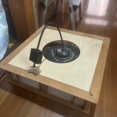 和風電気の画像