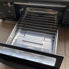 Paloma  ガスコンロの画像