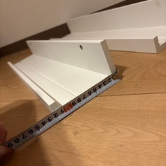 IKEA  物置き
の画像