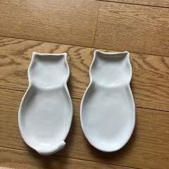 猫グッズの画像