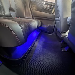 Nwgn 車検残1.9の画像