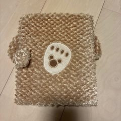 ダッフィー　フォトアルバムの画像