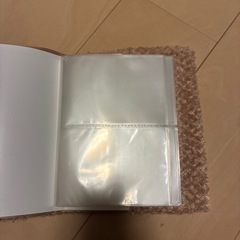 シェリーメイ　フォトアルバムの画像