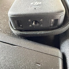 Osmo 360 アドベンチャーコンボ 360度カメラの画像