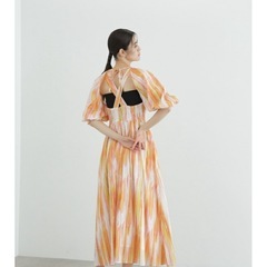 定価38,500円ジルスチュアート　2wayワンピースの画像