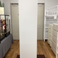 本棚【町田市再生家具】253834の画像