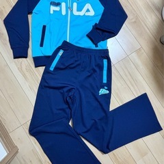 NIKEadidas等5着まとめての画像