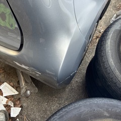 平成28年車検2年付き44000kmの画像