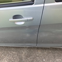 平成28年車検2年付き44000kmの画像