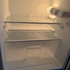 冷蔵庫の画像