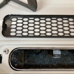 🍀 新生活にいい値 🍀Rinnai/リンナイ RT66WH7RG-CWR 都市ガス用 ガスコンロ 2020年製 スパーク3点確認済み A111の画像