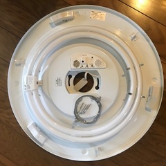 🌹シーリングライト5️⃣🏠新生活応援の画像