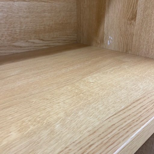 【トレファク ラパーク岸和田店】ニトリ レンジボード　入荷しました。