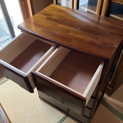 整理タンス
の画像