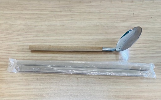 木製枠 電気おでん鍋 おでんセット