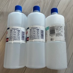 洗濯のりの画像