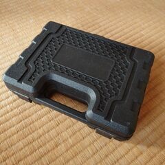 【価格応相談】電動ドライバー 3.6V コードレス 充電式 47点セット 軽量 LID-C01IWの画像