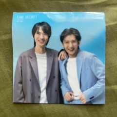 単身用冷蔵庫 1000円【早い者勝ち】取りに来れる方の画像