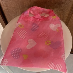 ランドセルを背負ったまま　レインコートの画像