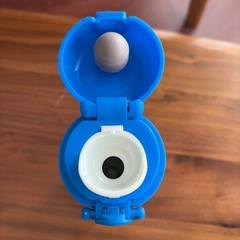 ミニオンズ　タンブラー　水筒の画像