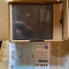 新品未使用】バスピース03 TM-10MAC オゾン発生器 浴室除菌・消臭 日本 