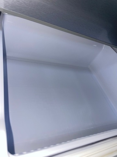 送料・設置込み可?表示価格より10%OFF?冷蔵庫　355L  AQUA 2021年【分解クリーニング済み】