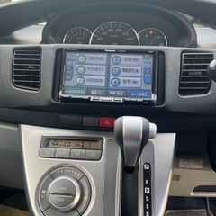   ⚛️ ダイハツ　ムーヴ　⚛️の画像