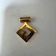 美品コラントッテ Lサイズの画像