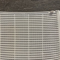 Panasonic 衣類乾燥除湿機の画像