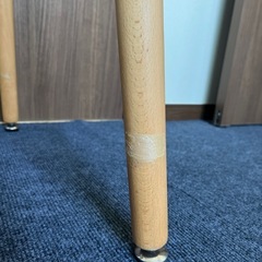 ★無料★テーブルの画像