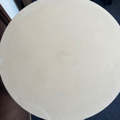 ★無料★テーブルの画像