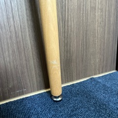 ★無料★テーブルの画像